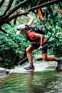 BIB: 
                            <button type="button" onclick="openModal(25272003)" class="btn btn-primary btn-sm float-right btn-popup" data-toggle="modal" data-target=".modal-high-quality">
                        <i class="fas fa-shopping-cart"></i> Add to Cart
                    </button>
                                            <button type="button" onclick="isThisMe(25272003, true)" class="btn btn-success btn-sm float-right btn-popup btn-isme hidden" data-toggle="tooltip" data-placement="bottom" title="นี่คือรูปของคุณใช่ไหม คลิกที่นี่เพื่อเอาเข้าอัลบั้ม">
                        <i class="fas fa-plus"></i> Add to album
                    </button>
                    <button type="button" onclick="isThisMe(25272003, false)" class="btn btn-warning btn-sm float-right btn-popup btn-isnotme hidden">
                        <i class="fas fa-ban"></i> Remove from album
                    </button>